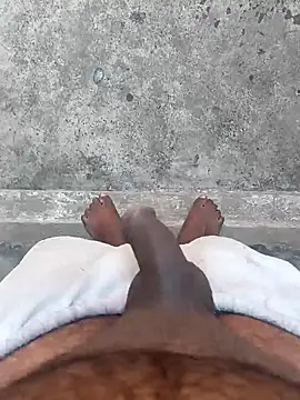 jellydicks online show from January 2025 06:13:02 AM