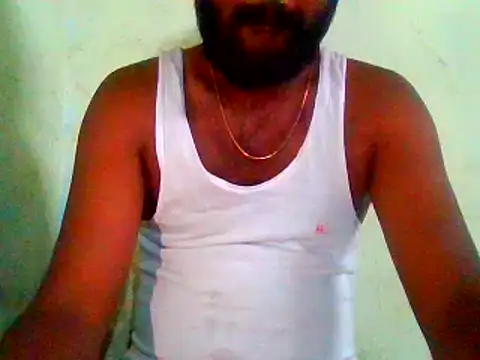 jellydicks online show from January 2025 02:25:01 PM