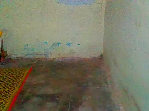 jellydicks online show from February 2025 12:58:02 PM