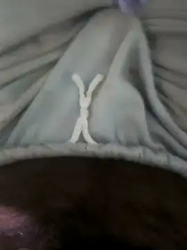 jellydicks online show from February 2025 08:01:01 AM