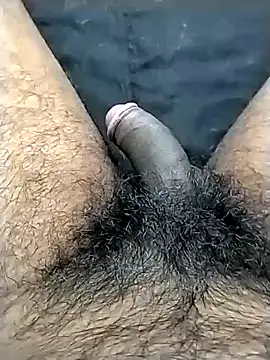 jellydicks online show from October 2025 03:00:01 PM