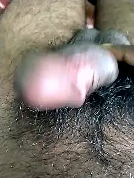 jellydicks online show from November 2025 05:47:02 PM