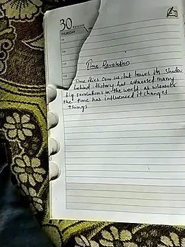 jellydicks online show from January 2026 03:06:02 PM