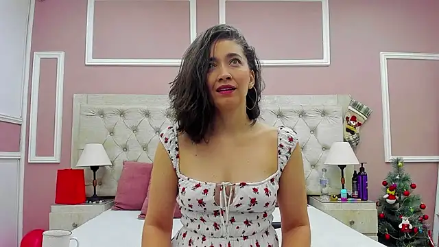 adarussell online show from December 2024 02:06:02 PM