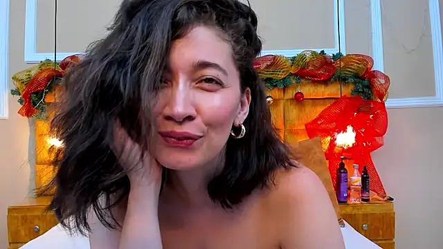 adarussell online show from January 2025 04:13:01 PM