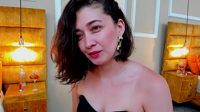 adarussell online show from January 2025 05:23:02 PM