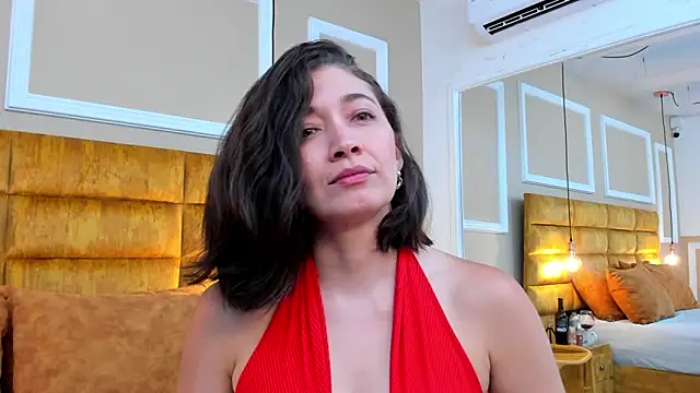 adarussell online show from March 2025 07:16:02 PM