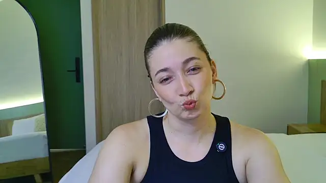 adarussell online show from June 2026 08:22:02 PM