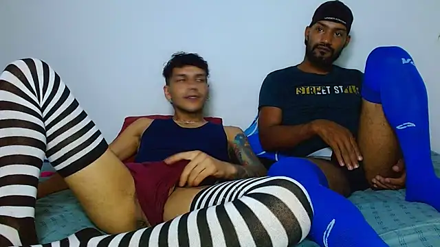 Snapshot of Benjamin_show chatting on February 2025 09:47:02 PM Benjamin show online show from February 2025 09:47:02 PM