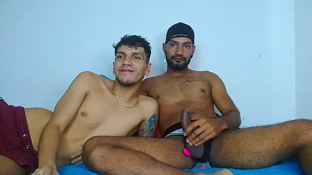 Snapshot of Benjamin_show chatting on March 2025 09:08:02 PM Benjamin show online show from March 2025 09:08:02 PM