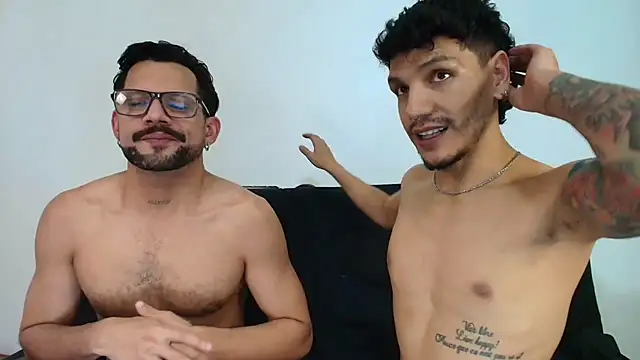 Benjamin show online show from March 2026 01:20:01 AM