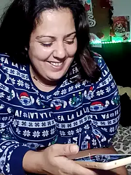 kittymorenita26 online show from December 2024 12:41:02 AM