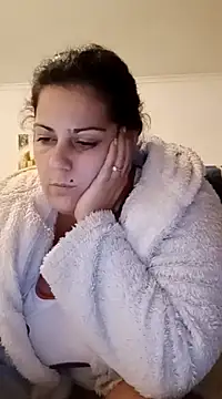 kittymorenita26 online show from December 2024 07:57:01 PM