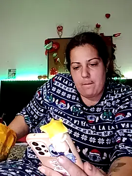 kittymorenita26 online show from January 2025 10:29:02 PM