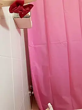 kittymorenita26 online show from January 2025 02:47:01 PM