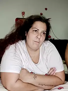 kittymorenita26 online show from February 2025 10:00:02 PM