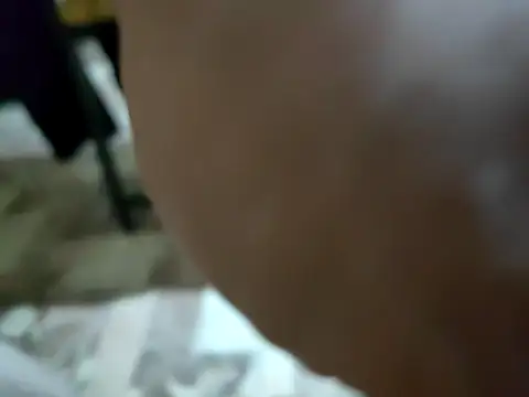 Ves9999 online show from January 2025 10:59:01 PM