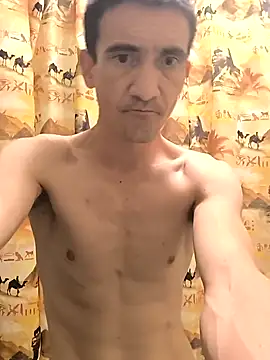 Ves9999 online show from October 2025 09:12:02 PM