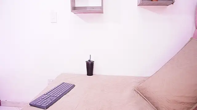 Snapshot of samantha_sw chatting on September 2025 03:09:02 AM samantha sw online show from September 2025 03:09:02 AM