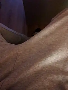 Polish41 online show from October 2025 10:37:01 PM