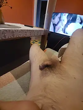 Polish41 online show from July 2026 07:56:02 AM