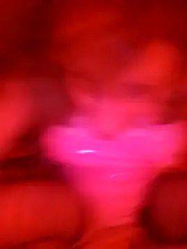 chcipolknouttvyhoptaka online show from March 2026 02:59:02 AM