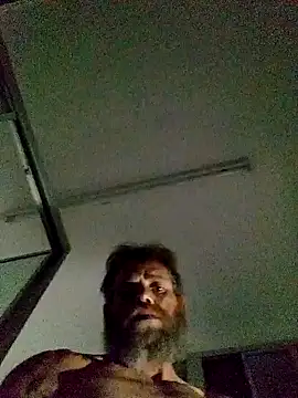 Deonlonely1 online show from February 2025 05:24:01 PM