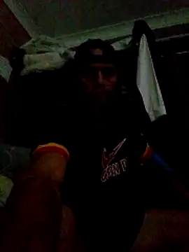 Deonlonely1 online show from October 2025 01:11:01 PM