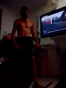 Deonlonely1 online show from March 2026 09:39:02 AM