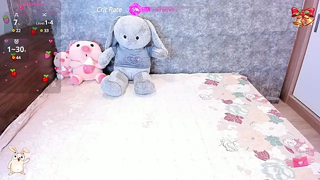 Snapshot of _ANNACHAN_ chatting on December 2024 11:23:02 AM ANNACHAN online show from December 2024 11:23:02 AM