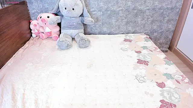 Snapshot of _ANNACHAN_ chatting on December 2024 11:10:01 AM ANNACHAN online show from December 2024 11:10:01 AM