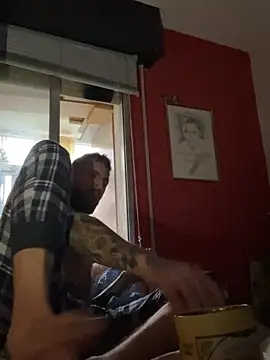 chavito2223 online show from February 2026 11:04:01 AM