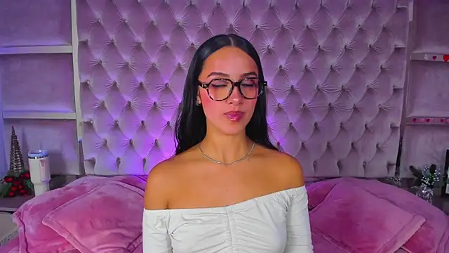 Harii 02 online show from January 2026 07:39:01 PM