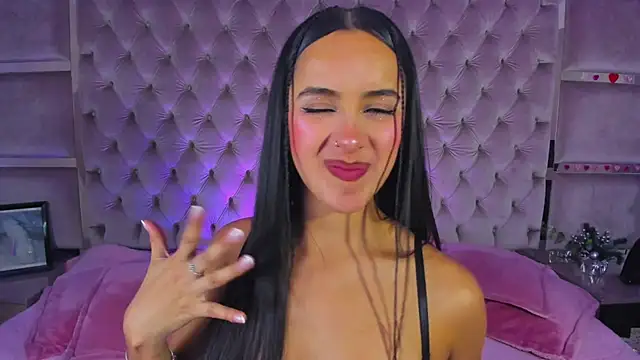 Harii 02 online show from February 2026 07:45:01 PM