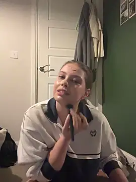 Snapshot of Krystal_Tx chatting on January 2025 08:36:01 AM Krystal Tx online show from January 2025 08:36:01 AM