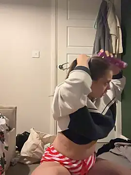 Snapshot of Krystal_Tx chatting on January 2025 08:02:02 AM Krystal Tx online show from January 2025 08:02:02 AM