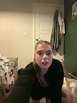 Snapshot of Krystal_Tx chatting on January 2025 04:49:02 PM Krystal Tx online show from January 2025 04:49:02 PM