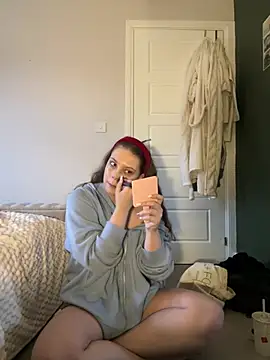 Snapshot of Krystal_Tx chatting on January 2025 10:02:01 AM Krystal Tx online show from January 2025 10:02:01 AM