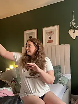 Snapshot of Krystal_Tx chatting on February 2025 02:06:02 PM Krystal Tx online show from February 2025 02:06:02 PM