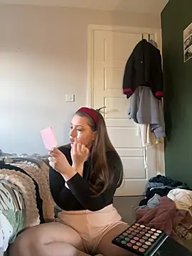 Snapshot of Krystal_Tx chatting on March 2025 12:56:02 PM Krystal Tx online show from March 2025 12:56:02 PM