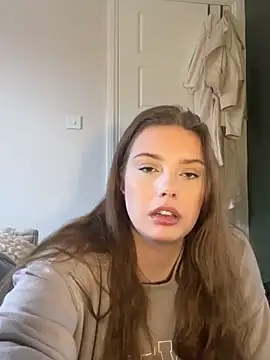 Snapshot of Krystal_Tx chatting on March 2025 02:56:02 PM Krystal Tx online show from March 2025 02:56:02 PM