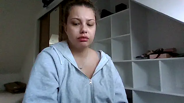 Snapshot of Krystal_Tx chatting on October 2025 07:09:01 AM Krystal Tx online show from October 2025 07:09:01 AM