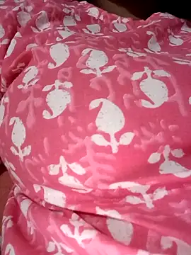 EeshaBhabi online show from December 2025 02:55:01 PM