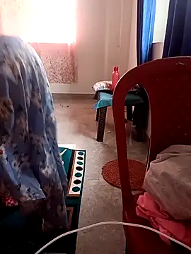 EeshaBhabi online show from February 2026 06:28:02 AM