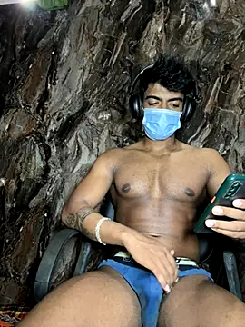 rony6663 online show from November 2025 08:37:02 AM