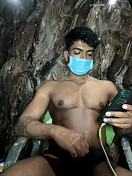 rony6663 online show from January 2026 05:37:01 PM