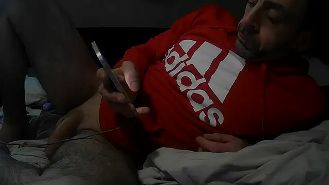 smokee parT903 online show from December 2025 07:00:01 PM