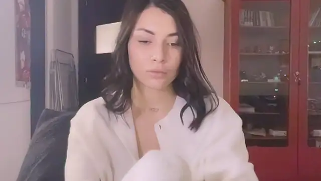 Snapshot of valorant_girl chatting on March 2025 03:38:02 PM valorant girl online show from March 2025 03:38:02 PM