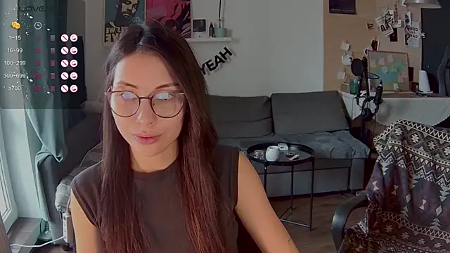 Snapshot of valorant_girl chatting on April 2026 10:23:01 AM valorant girl online show from April 2026 10:23:01 AM