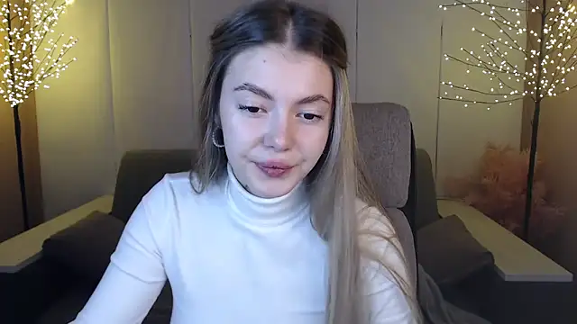 Snapshot of Ritaneer chatting on January 2025 09:06:02 AM Ritaneer online show from January 2025 09:06:02 AM